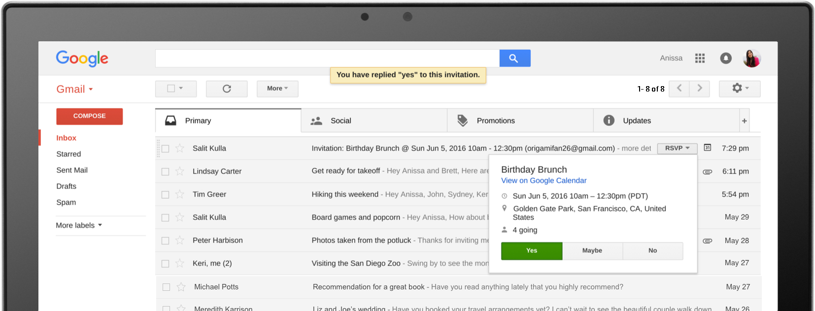 gmail-phishing-scam