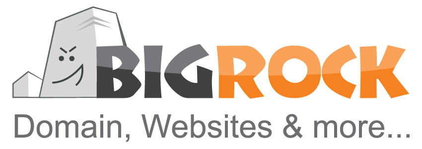 big-rock-domains
