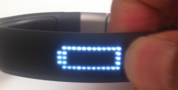 download nike fuelband charger download nike fuelband charger
