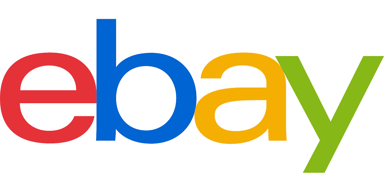 ebay-logo